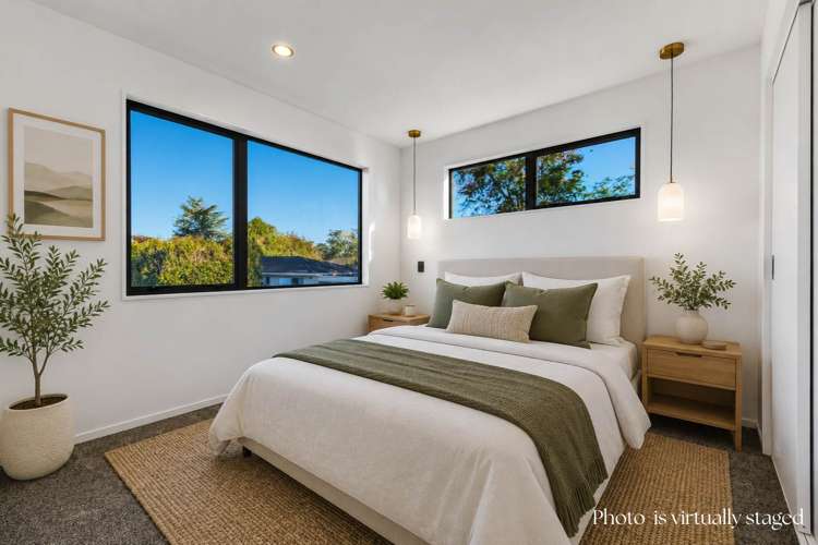 Lot 7/69 Walworth Avenue Pakuranga Heights_9