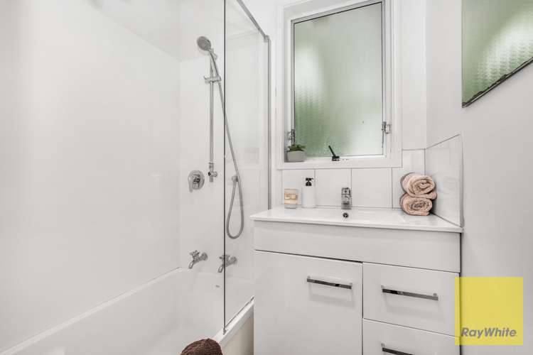 19 Aarts Avenue Manurewa_16