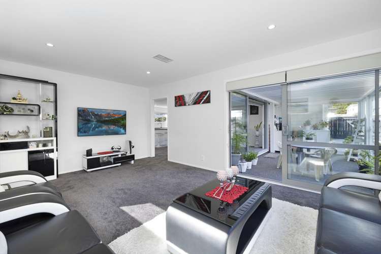 179 Mclintock Street North Johnsonville_14
