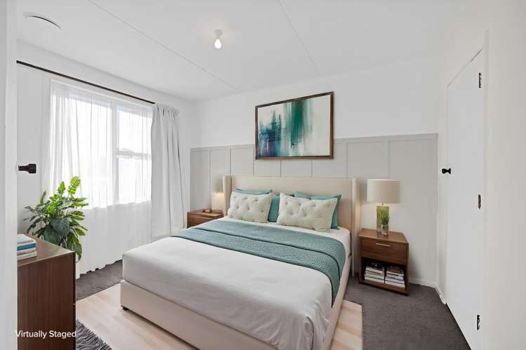 281 South Road Hawera_12