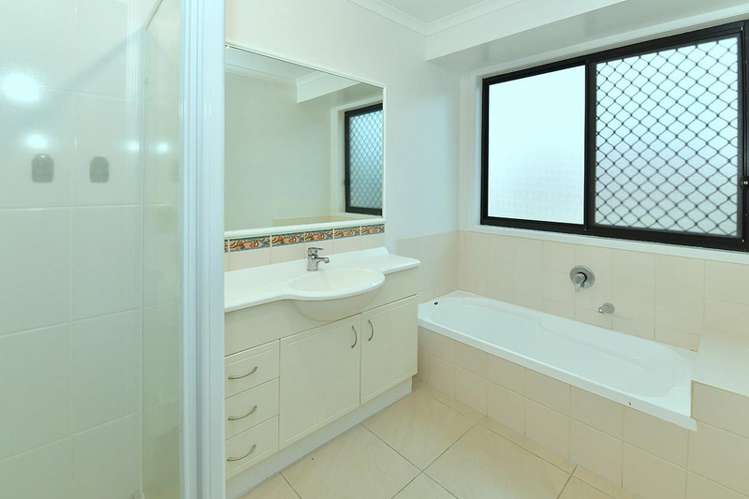 84 Pinecrest Drive Gulf Harbour_8