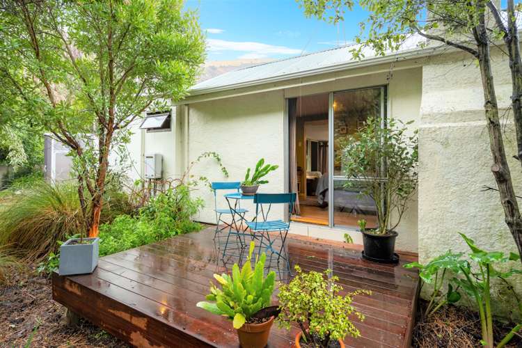 5 Moana Street Aramoana_16