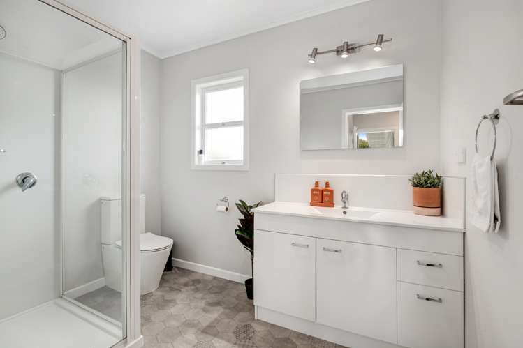 329 Rodney Street Wellsford_5