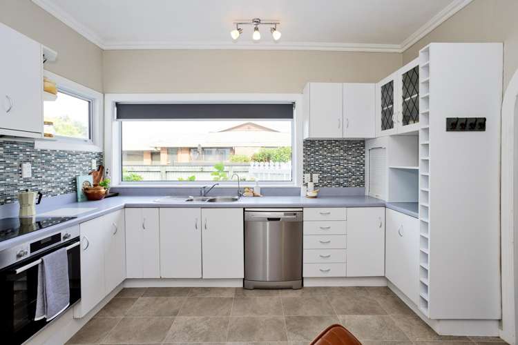 19 Albert Street Gladstone_4