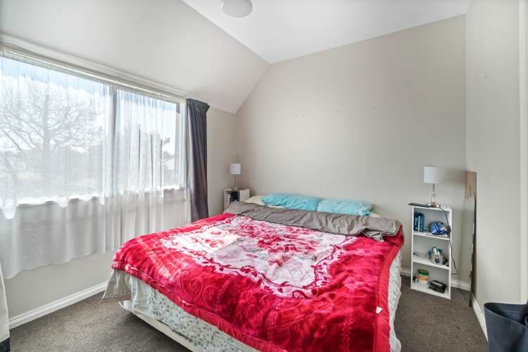 9 Calverton Place Halswell_8