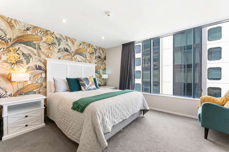 6D/1 Marine Parade Mt Maunganui_10