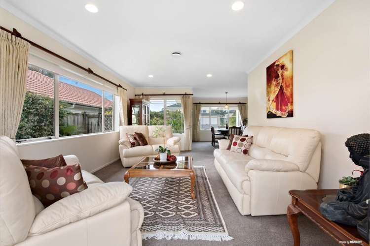 38 Claremont Way East Tamaki Heights_5