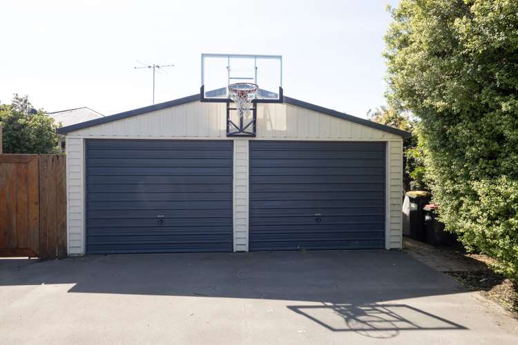 17 Suffolk Street Hampstead_4