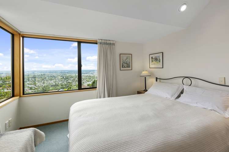 4 Vista Place Huntsbury_15