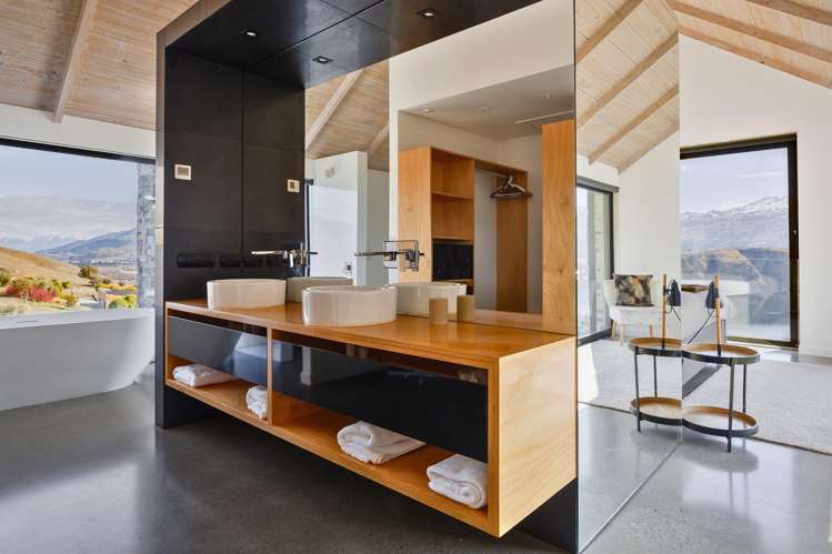 66 Sicilian Lane Dalefield/Wakatipu Basin_15