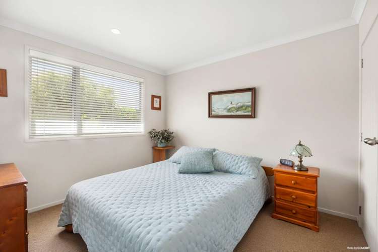 67c Asquith Avenue Mount Albert_9