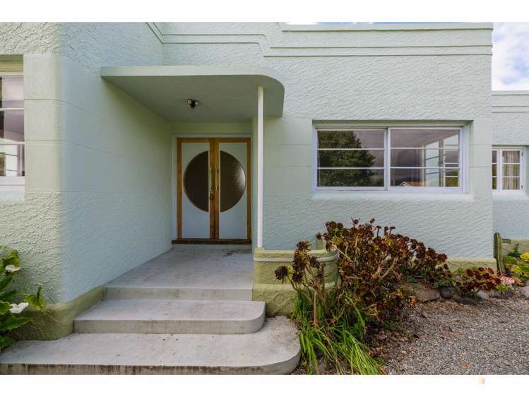 53 Rhodes Street Waimate_12