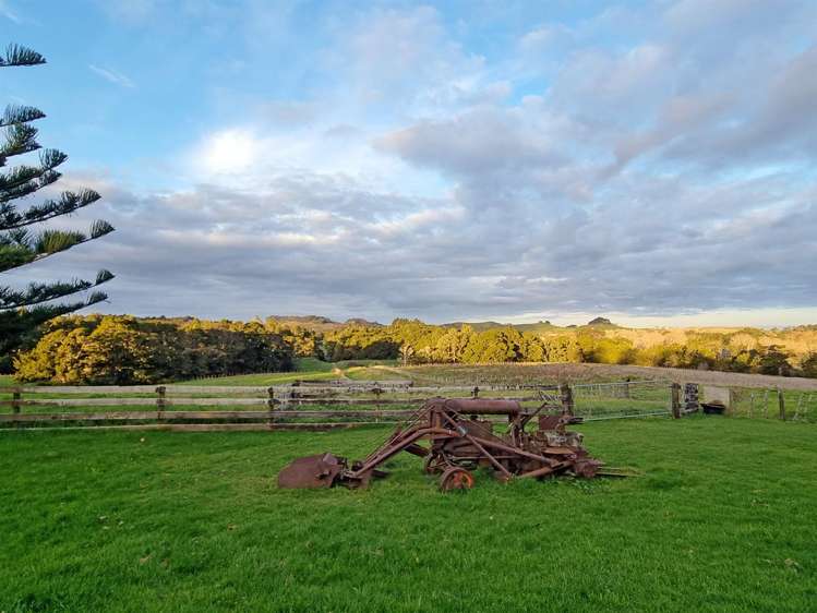 190 Matakana Road Warkworth_28