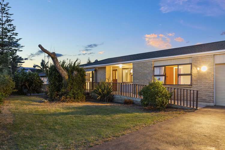 9 Milton Road Orewa_29