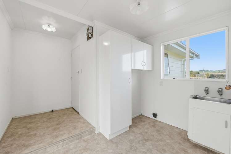 81 Racecourse Road Gore_15