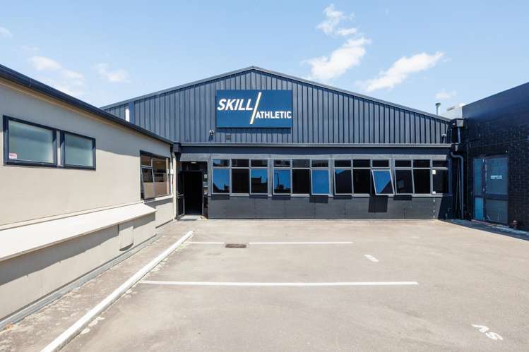 56-60 Queen Street Palmerston North_24