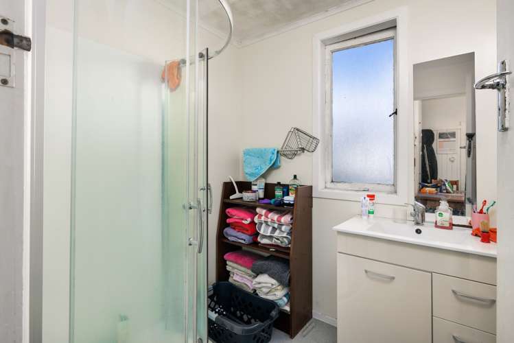 37 Raihara Street Kaikohe_7