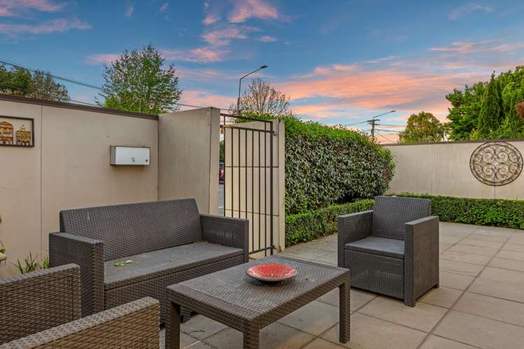 1/296 Innes Road St Albans_6