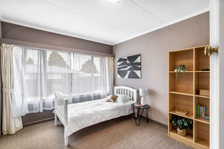 12 Beattie Street Gore_10