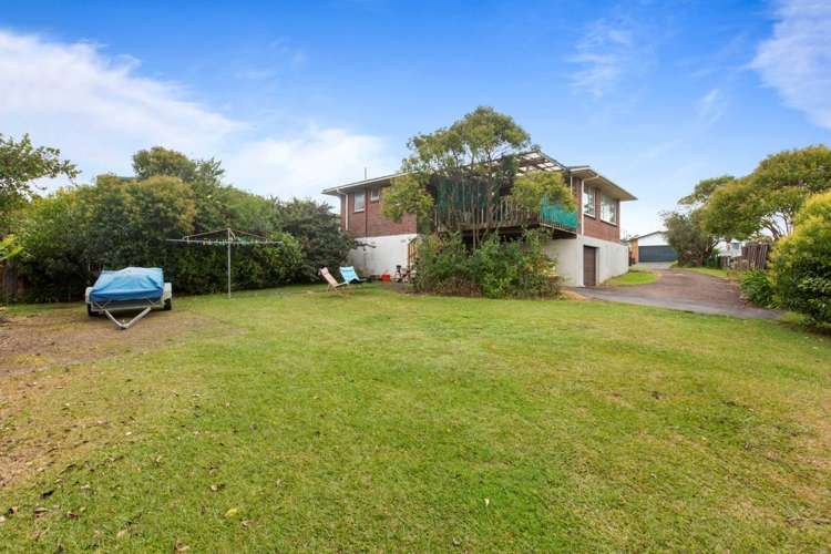 35 Advene Road Cockle Bay_1