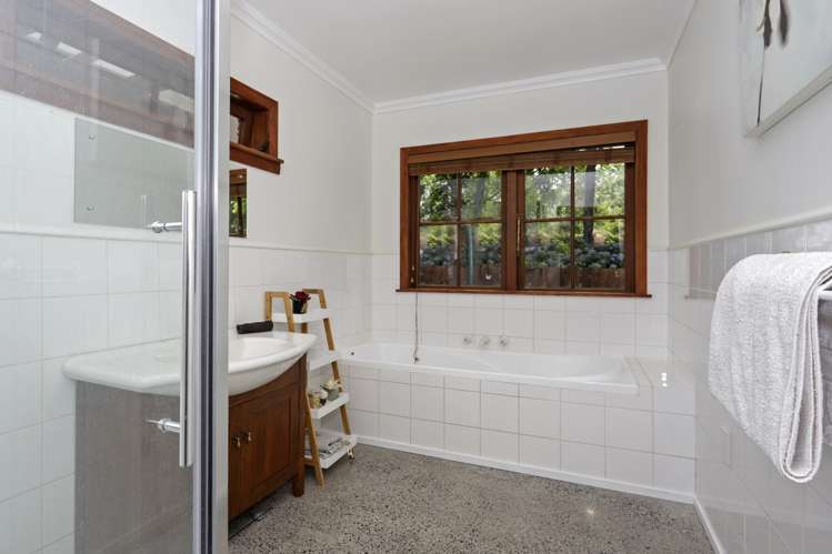 69 Turntable Hill Road Whakamarama_9