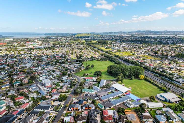 Lot 2/2 Imrie Avenue Mangere_33