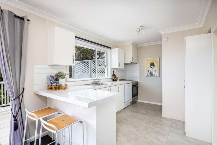 56 Dorset Avenue Westown_6