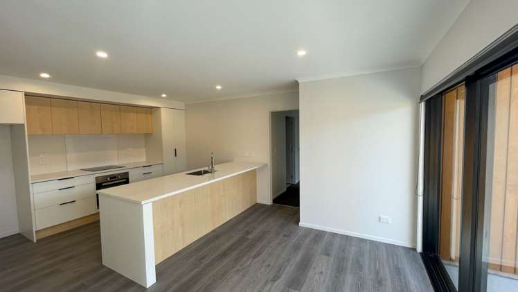 8 Haumako Lane Horotiu_4