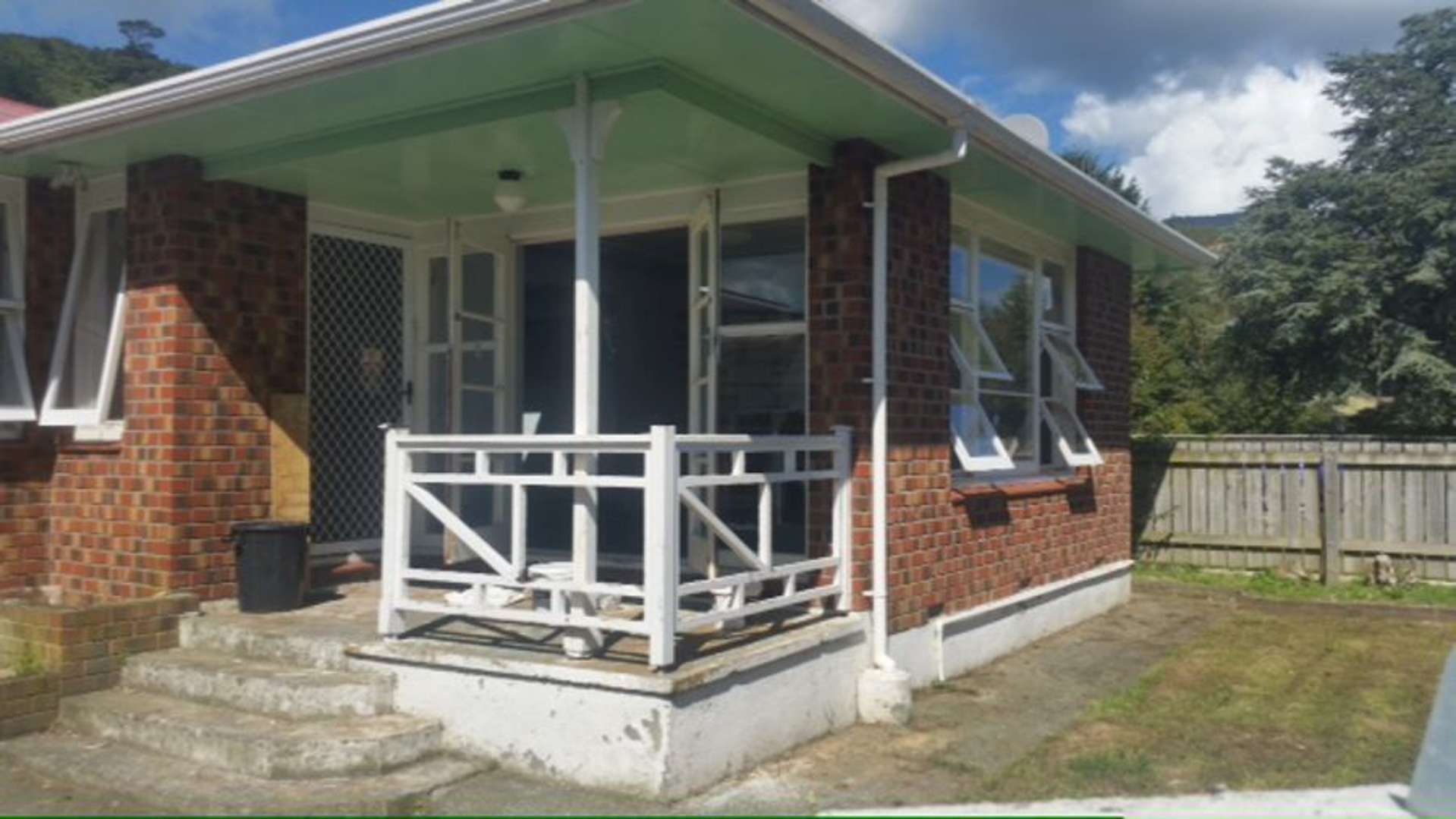 20 Parenga Street Wainuiomata_0