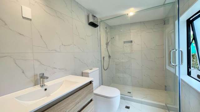 B/61 Knights Road Rothesay Bay_4