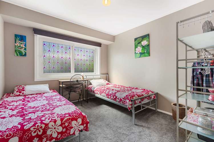 170 Windermere Drive Poike_6