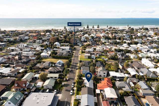 6 Bain Street Mount Maunganui_1