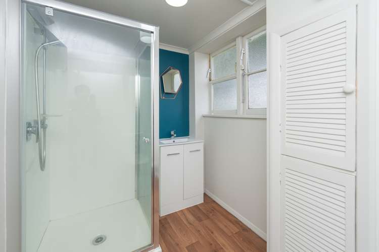 895 Main Street Roslyn_14