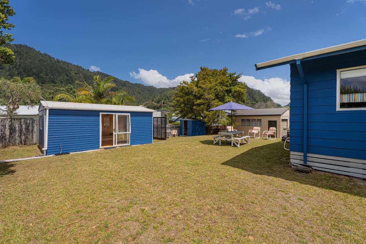 175 Pauanui Boulevard_2