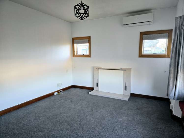 151 Victoria Street Ashburton_11