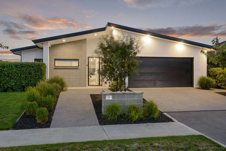 3 Lemonwood Drive Rolleston_5