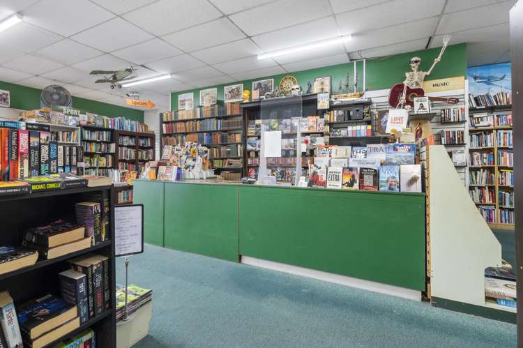 1206 Eruera Street Rotorua_3