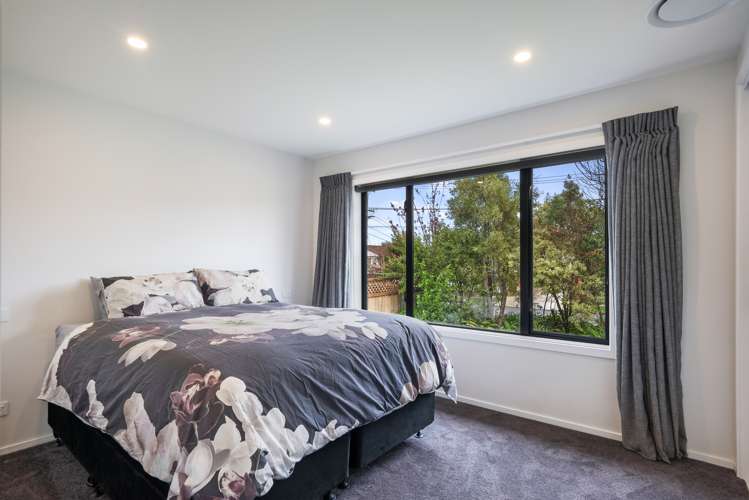 28 Routley Crescent Elderslea_14