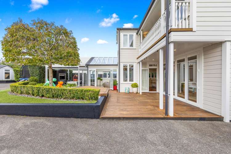 12 Dexter Avenue Mt Eden_10