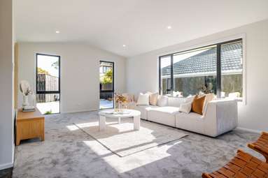 89A Pahiatua Street_2