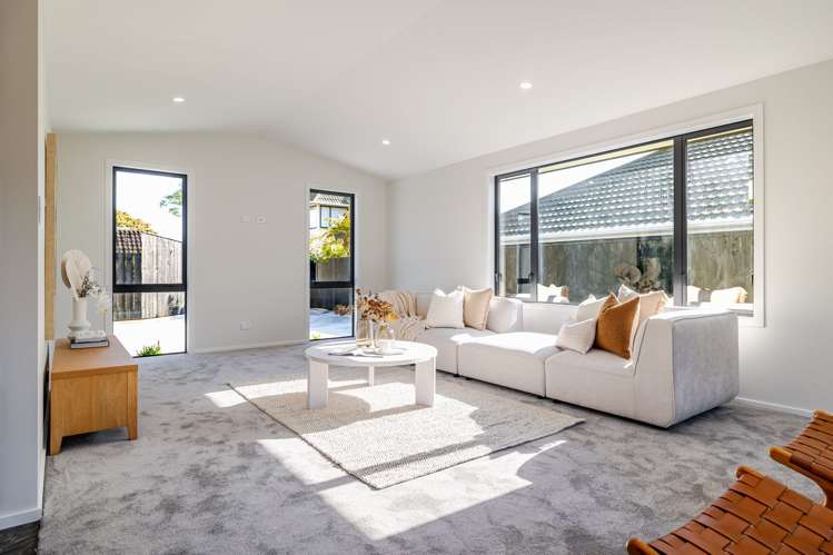 89A Pahiatua Street Hokowhitu_2