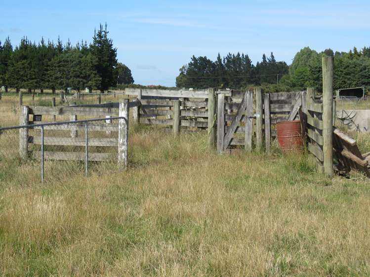 101 Wards Road Chertsey_25