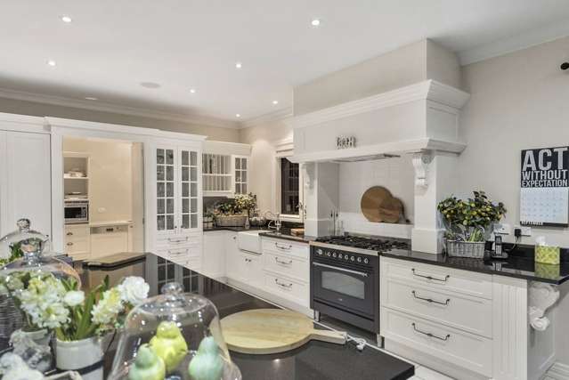 47a Pencarrow Road Tamahere_1