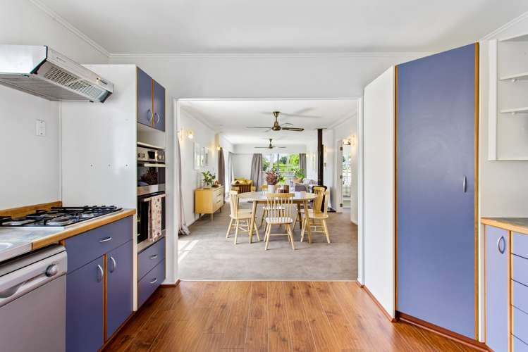 22 Knox Road Swanson_12