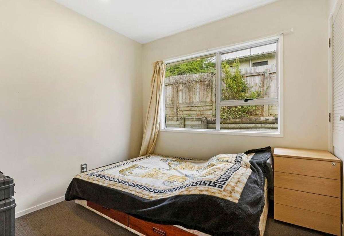 84 Alabaster Drive_3