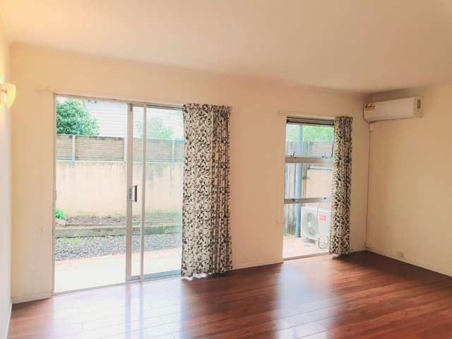 Address withheld Sandringham_2