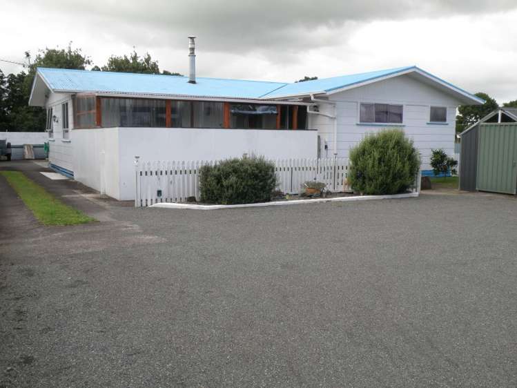 80a Smith Street Matamata_15