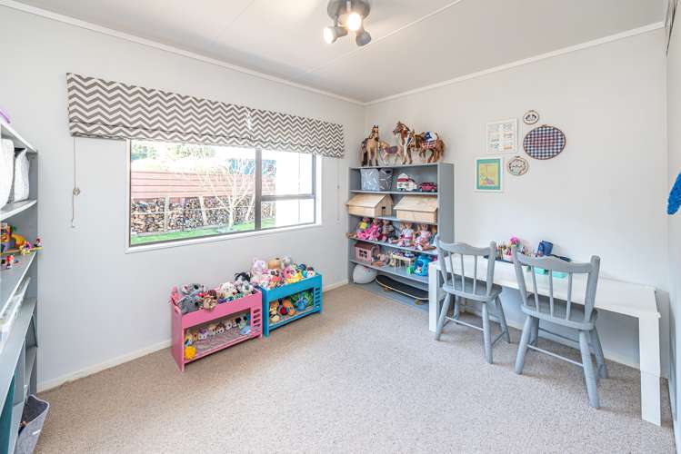 13 Spurdle Street Springvale_11