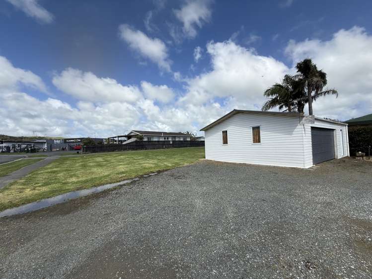 14 Pukepoto Rd Kaitaia_9