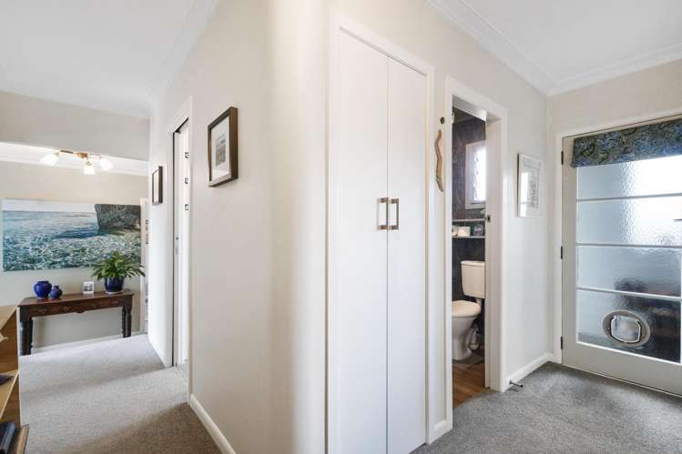 14 Terrace Street Putaruru_19